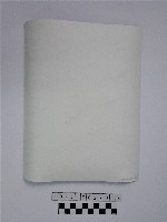 黃則修攝原住民合影照藏品圖，第2張