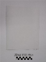 黃則修攝原住民合影照藏品圖，第2張