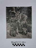 黃則修攝原住民合影照藏品圖，第1張