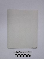 黃則修攝原住民合影照藏品圖，第2張