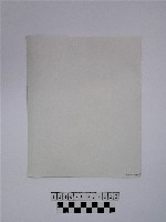 黃則修攝原住民合影照藏品圖，第2張