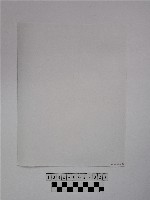 黃則修攝原住民合影照藏品圖，第2張