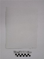 黃則修攝原住民合影照藏品圖，第2張