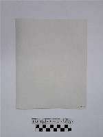 黃則修攝原住民合影照藏品圖，第2張