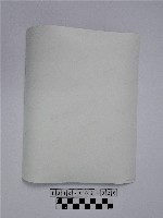 黃則修攝原住民合影照藏品圖，第2張