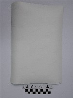 黃則修攝原住民合影照藏品圖，第2張