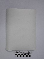 黃則修攝原住民合影照藏品圖，第2張