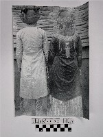 黃則修攝原住民合影照藏品圖，第1張