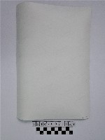 黃則修攝原住民合影照藏品圖，第2張