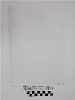 黃則修攝原住民合影照藏品圖，第2張