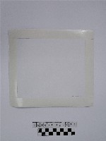 黃則修攝原住民合影照藏品圖，第2張