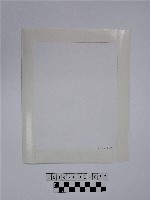 黃則修攝原住民合影照藏品圖，第2張