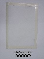 黃則修攝原住民長者藏品圖，第2張