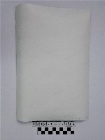 黃則修攝原住民合影照藏品圖，第2張