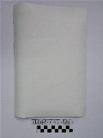 黃則修攝原住民合影照藏品圖，第2張