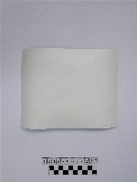 黃則修攝山林藏品圖，第2張