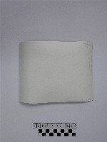 黃則修攝茅草屋藏品圖，第2張