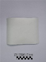 黃則修攝原住民合影照藏品圖，第2張