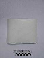 黃則修攝風景藏品圖，第2張