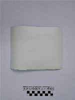 黃則修攝原住民合影照藏品圖，第2張