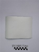 黃則修攝原住民合影照藏品圖，第2張