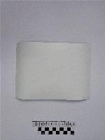 黃則修攝風景藏品圖，第2張