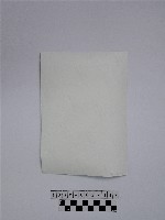 黃則修攝山林藏品圖，第2張