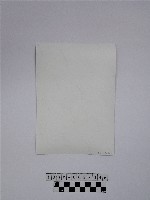 黃則修攝山林洞穴藏品圖，第2張