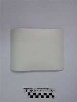 黃則修攝山林藏品圖，第2張