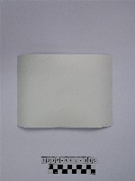 黃則修攝人頭櫃照片藏品圖，第2張