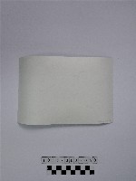 黃則修攝人頭櫃繪圖藏品圖，第2張