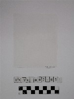 黃則修攝原住民男女合影照藏品圖，第2張