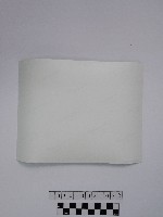 黃則修攝部落集會藏品圖，第2張