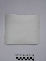 黃則修攝風景藏品圖，第2張