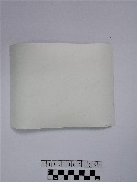 黃則修攝石板屋藏品圖，第2張