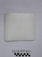 黃則修攝風景藏品圖，第2張