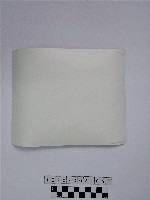 黃則修攝石板屋藏品圖，第2張