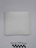 黃則修攝山脈俯瞰藏品圖，第2張