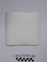 黃則修攝山林藏品圖，第2張