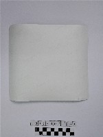 黃則修攝原住民合影照藏品圖，第2張