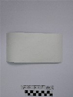 黃則修攝原住民合影照藏品圖，第2張