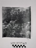 黃則修攝原住民合影照藏品圖，第1張