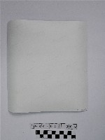 黃則修攝原住民合影照藏品圖，第2張