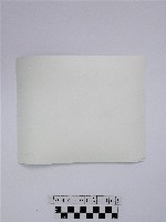 黃則修攝原住民合影照藏品圖，第2張