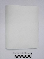 黃則修攝原住民合影照藏品圖，第2張