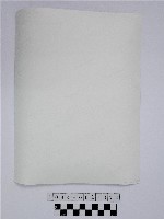 黃則修攝原住民合影照藏品圖，第2張