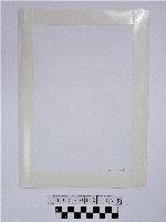 黃則修攝原住民女童藏品圖，第2張