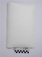 黃則修攝原住民合影照藏品圖，第2張