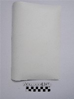 黃則修攝原住民合影照藏品圖，第2張