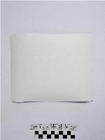 黃則修攝石板屋與茅草屋藏品圖，第2張